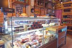 La Despensa del Ensanche - Food Pantry with take-away food Bilbao - La Despensa del Ensanche