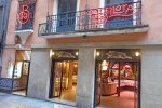 De Bellota - Tu tienda delicatesen de Jamón Ibérico de Bellota Bilbao