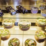 Knowmad. El primer food market saludable de Bilbao. - Knowmad Bilbao