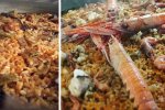 Sokarrat - New high quality Rice Restaurant in Bilbao la Vieja