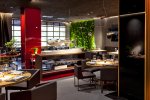 99 Sushi Bar. Japanese multi-course haute cuisine %%sep%% %%sitename%% Bilbao - 99 Sushi Bilbao