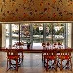 Bistro Guggenheim Bilbao - Cocina vizcaína en el Guggenheim %%sep%% %%sitename%% - Bistro Guggenheim Bilbao