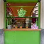 Lula Natxería - Mexican gastronomy in Bilbao %%sep%% %%sitename%% - Lula Natxeria Bilbao