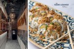 Balicana. Una experiencia única en Bilbao %%sep%% %%sitename%% - Sushi Lounge Balicana