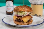 Tipula Burger - Las mejores hamburguesas de Bilbao %%sep%% %%sitename%% - Tipula Burger Bilbao