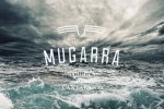 Mugarra - A classic restaurant from Bilbao with a new twist