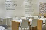 Le Bol Blanc offers authentic Basque flavours of the best quality Bilbao - Le Bol Blanc Bilbao
