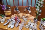 Jardilin - Calzado infantil en Bilbao con 50 años de experiencia - Calzados Jardilin Bilbao