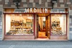 Jardilin – Little Garden is your children’s shoestore in Bilbao - Calzados Jardilin Bilbao