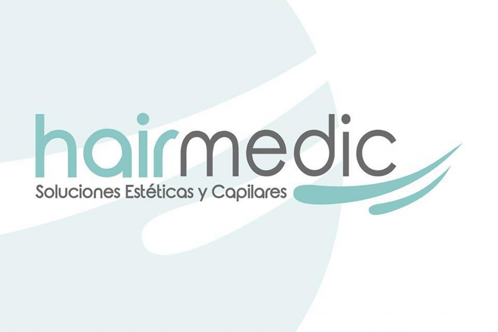 Hair Medic - Clínica especializada en soluciones estético-capilares Bilbao - Hair Medic - Soluciones Estéticas y capilares en Bilbao