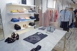 Ambali Bilbao- tienda de moda multimarca para mujer en el centro. - Ambali Bilbao - tienda moda multimarca mujer