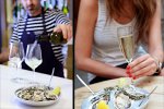 El Puertito es el primer bar de ostras en Bilbao. ¡Abierto todos los días del año! - El Puertito Bar de Ostras Bilbao