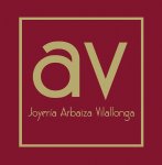 Arbaiza Vilallonga Jewelry matches your desires with exclusive jewelry. Bilbao - Joyería Arbaiza Vilallonga Las Arenas Getxo