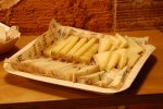 KOBA Tu rincón para disfrutar del queso en el Casco Viejo de Bilbao - KOBA tienda de quesos en Bilbao