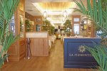 La Piemontesa, The best Italian kitchen in the center of Bilbao - La Piemontesa Bilbao