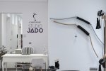 Gyrotonic Studio Jado Bilbao - Gyrotonic, Gyrokinesis y Stott Pilates - Gyrotonic Studio Jado Bilbao