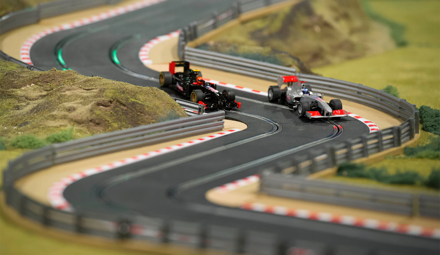 First track. Track f1 BŞH. Трековые автогонки «Slot car». Carrera трек формула 1. F1 Racing track.