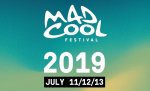 mad-cool-2019