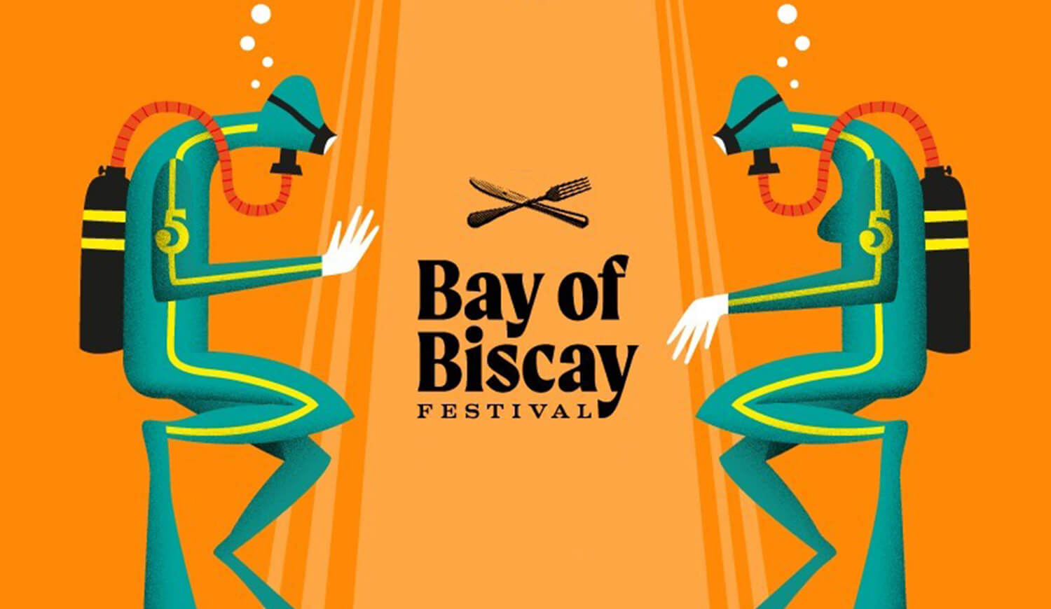 Bay of Biscay Festival