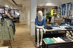 GARCÍA - The dutch fashion brand opens its first flagship store in Bilbao - GARCÍA tienda de moda para hombre, mujer y niño en Bilbao