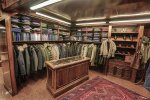 GERARDO Tu tienda de ropa masculina en Bilbao %%sep%% %%sitename%% - Tienda moda hombre Gerardo Bilbao