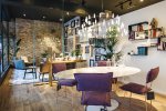 Rosita - Muebles, diseño, ideas y creación de espacios. Bilbao