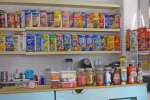 Let's Cereal - The paradise of cereals in the center of Bilbao! - Lets Cereal Bilbao