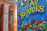 Let's Cereal - The paradise of cereals in the center of Bilbao! - Lets Cereal Bilbao