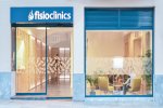FisioClinics Bilbao - Centro multidisciplinar y Fisioterapia. - FisioClinics Bilbao