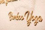 Bamboo Yoga Bilbao - Hot Yoga, Yoga Aéreo, Vinyasa, Hatha, Meditación, Pranayamas. - Bamboo Yoga Studio Bilbao