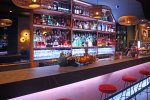 Fiero is a Cocktail Bar in Bilbao - FIERO - Cocktail Bar en Bilbao