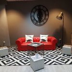 The Rombo Code - Best Escape Room in Bilbao - The Rombo Code Escape Room Bilbao