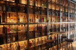 Abadía del Gin Tonic en Bilbao - el fascinante mundo de los destilados - Abadía del Gin Tonic en Bilbao