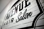 Avenue Hair Salon - Peluquería muy recomendada en Bilbao y Getxo - Avenue Hair Salon peluquería Bilbao