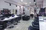 Avenue Hair Salon - Peluquería muy recomendada en Bilbao y Getxo - Avenue Hair Salon peluquería Bilbao