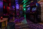 Rockade es un bar de picoteo y juegos arcade en Bilbao %%sep%% %%sitename%%
