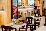 Baskian - Basque Restaurant in Zubiarte Bilbao %%sep%% %%sitename%%