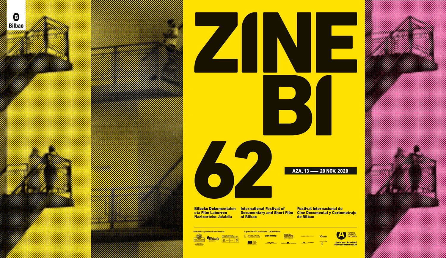 ZINEBI62