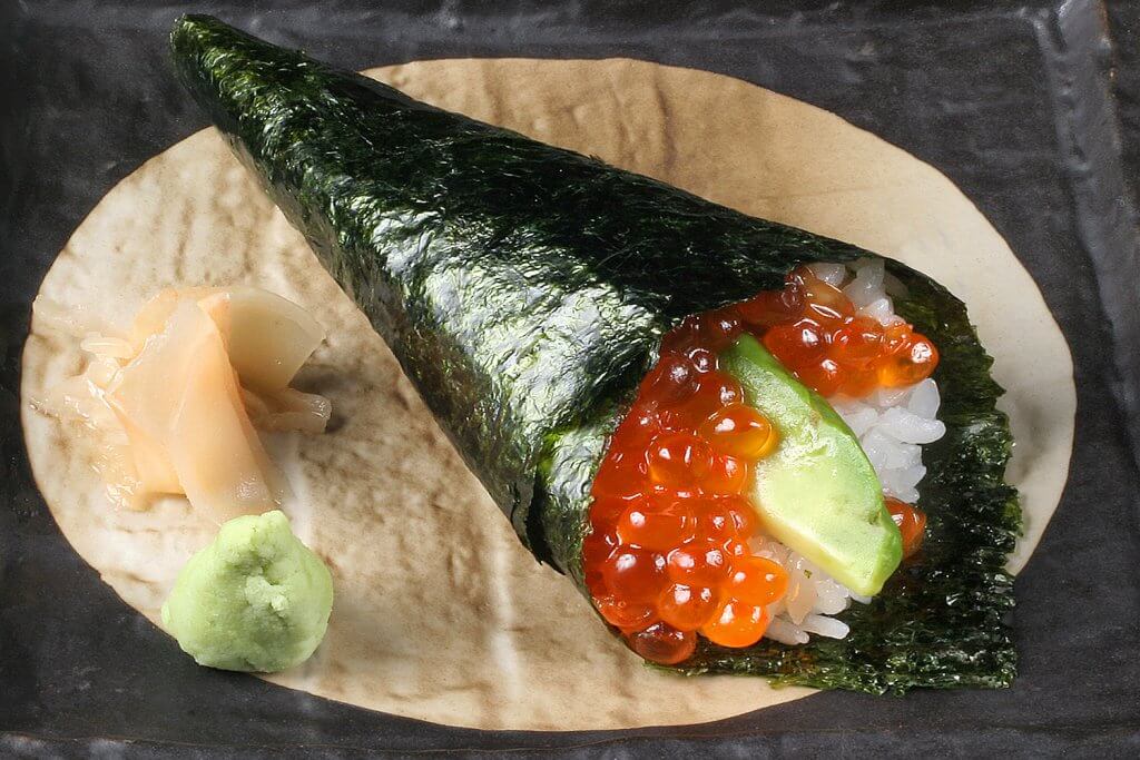 99 Sushi Bar. Restaurante de alta cocina japonesa en Bilbao %%sep%% %%sitename%% - 99 Sushi Bar Bilbao