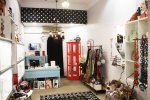 Lulú Martinés - Your Fashion Accessories Boutique in Bilbao %%sep%% %%sitename%%