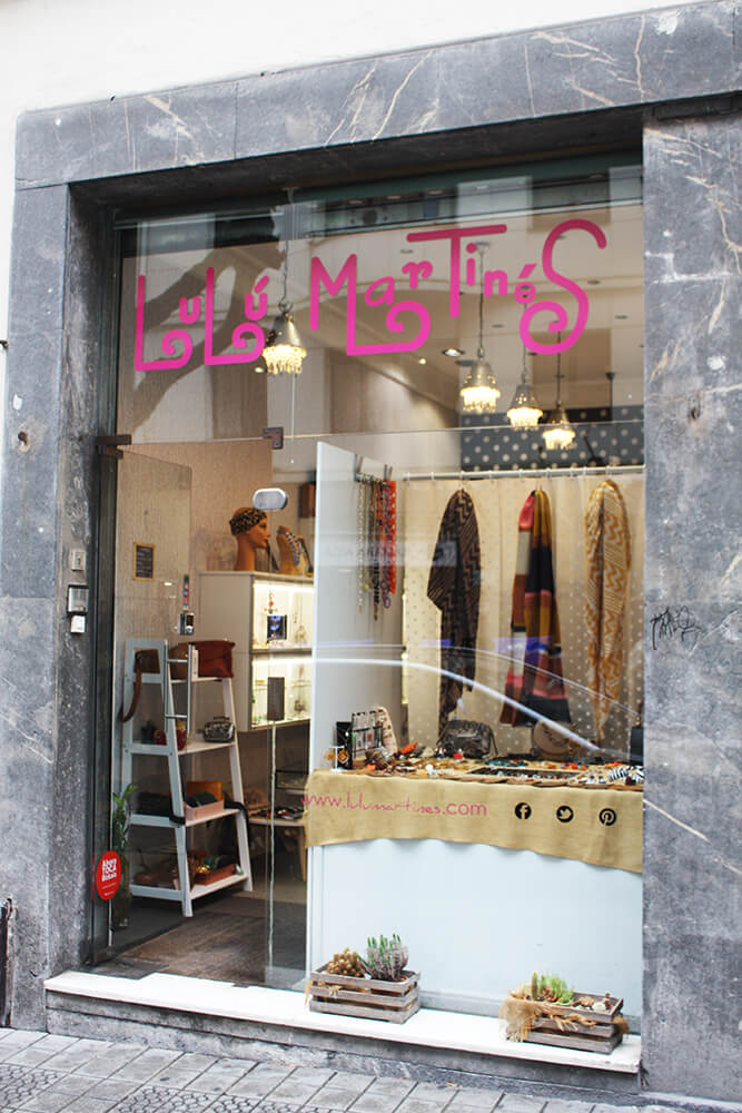 Lulú Martinés - Complementos de moda en Bilbao %%sep%% %%sitename%%