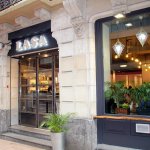Restaurante Lasa en Bilbao - Menús, cocina vasca, pintxos %%sep%% %%sitename%% - Restaurante Lasa Bilbao