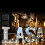 Lasa Restaurant in Bilbao - Menus, basque cuisine, pintxos %%sep%% %%sitename%% - Restaurante Lasa Bilbao