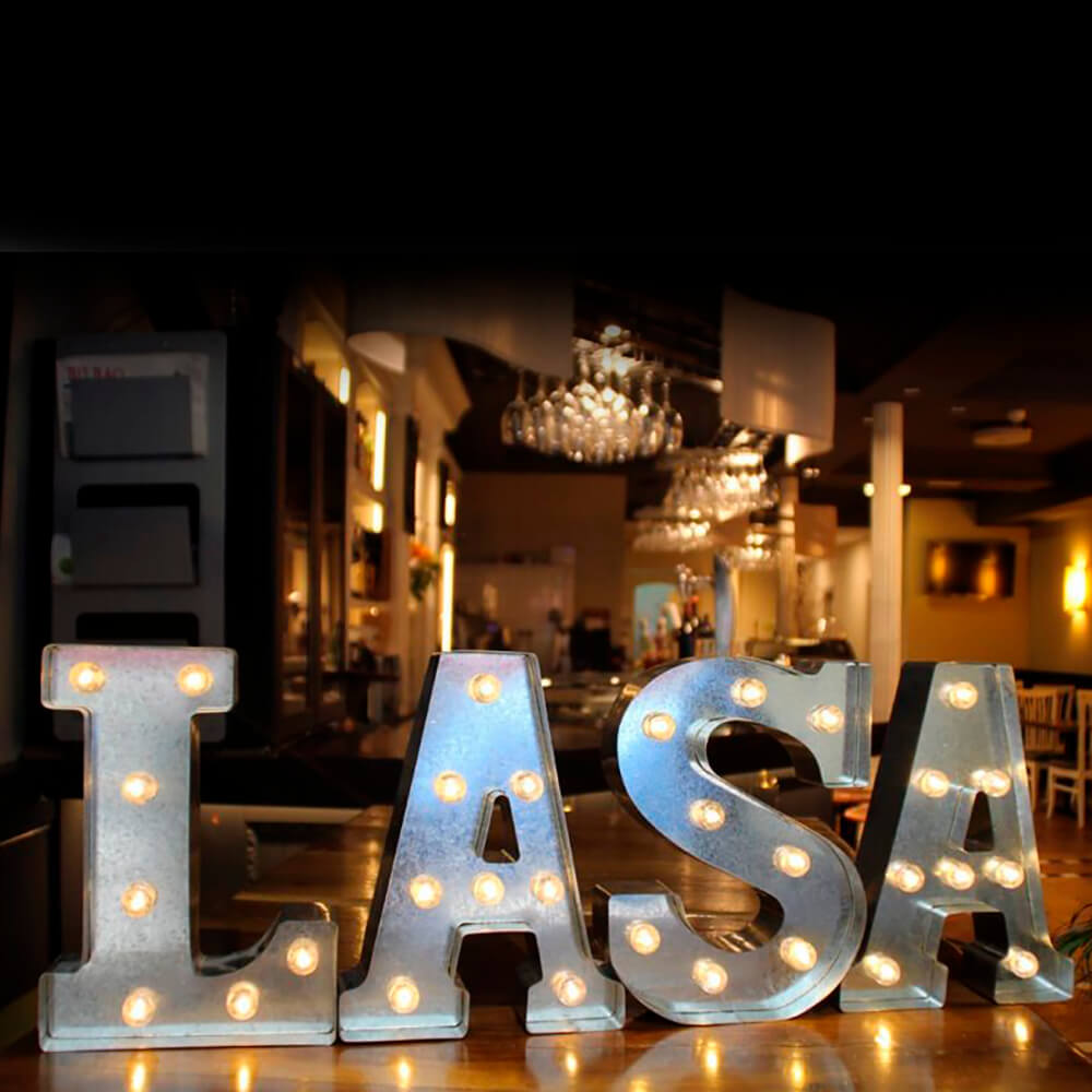 Lasa Restaurant in Bilbao - Menus, basque cuisine, pintxos %%sep%% %%sitename%% - Restaurante Lasa Bilbao