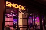 SHOCK Discover a new concept of leisure in Bilbao %%sep%% %%sitename%% - Shock Bilbao