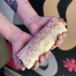 FLYIN’ BURRITOS mouthwatering Burritos in Bilbao %%sep%% %%sitename%% - Flyin' Burritos - Burrería norteña en Bilbao