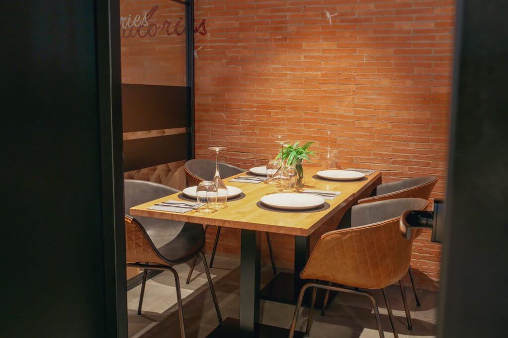 Restaurante MIO en Bilbao - cocina urbana de calidad. %%sep%% %%sitename%% - Restaurante MIO Bilbao
