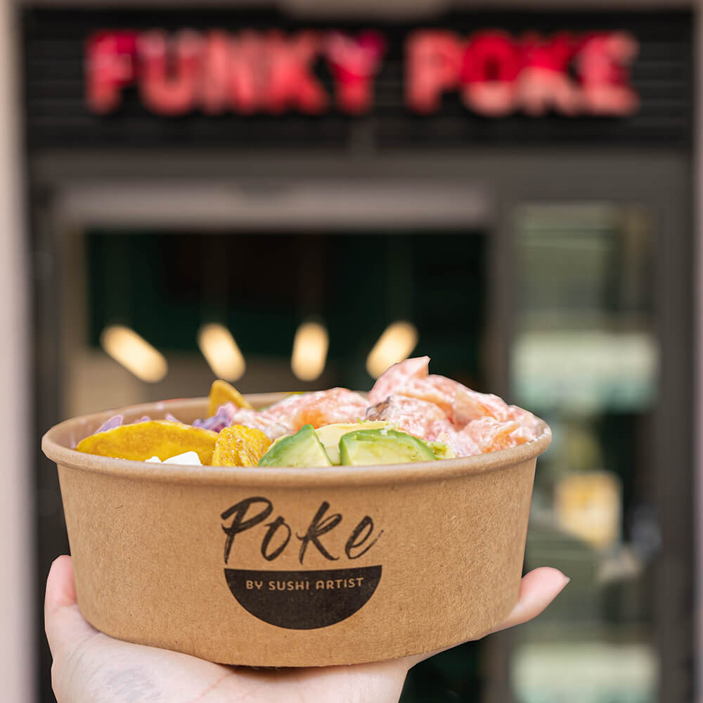 Funky Poke - The Funkiest and Healthiest Poke in Bilbao %%sep%% %%sitename%% - Funky Poke Bilbao