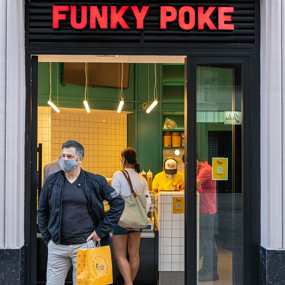 Funky Poke - The Funkiest and Healthiest Poke in Bilbao %%sep%% %%sitename%% - Funky Poke Bilbao