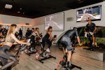 Up&you - Offers a new concept that takes working out to a new level. Bilbao - up&you Gimnasio Bilbao